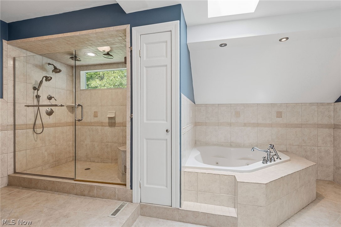 Remsen Chase - Residential