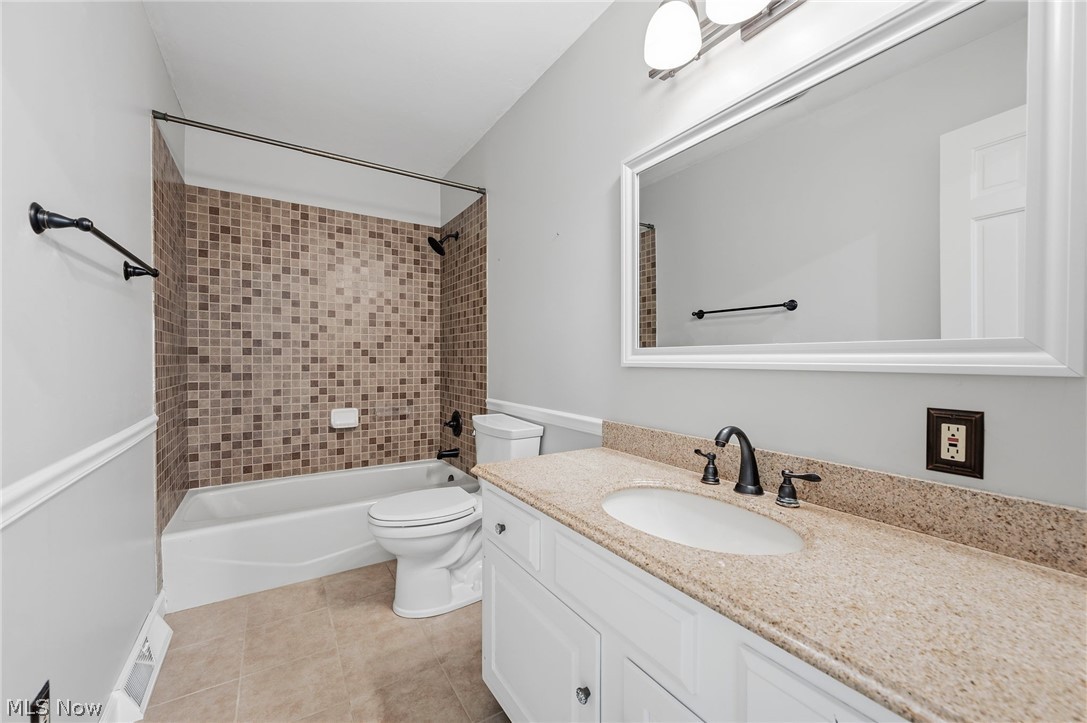 Remsen Chase - Residential
