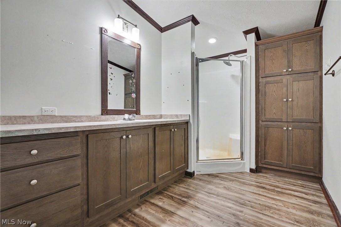 Township/Southingtonsec 27&29 - Residential