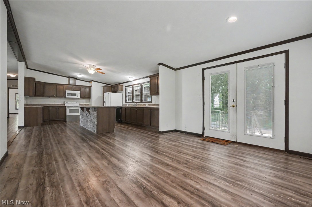 Township/Southingtonsec 27&29 - Residential