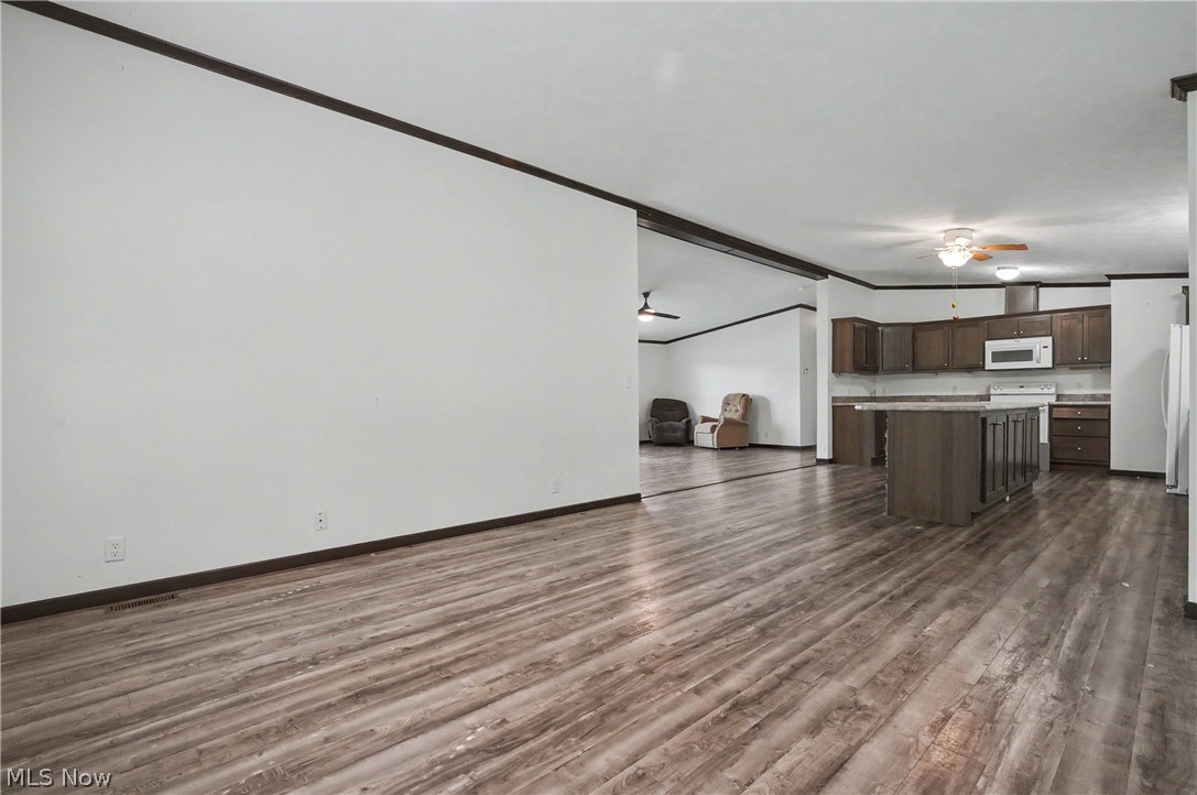Township/Southingtonsec 27&29 - Residential