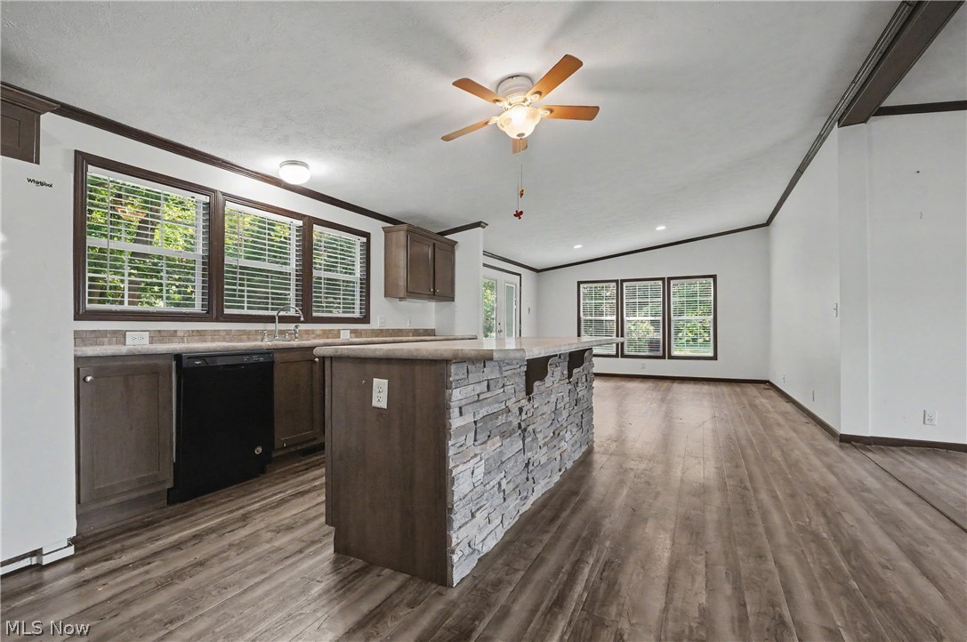 Township/Southingtonsec 27&29 - Residential