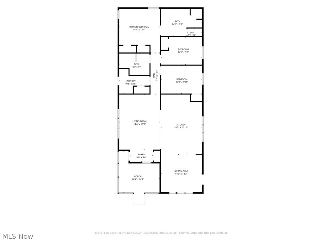 Township/Southingtonsec 27&29 - Residential