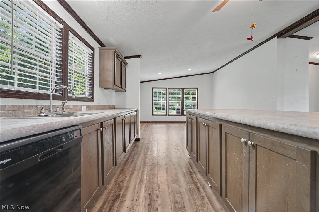 Township/Southingtonsec 27&29 - Residential