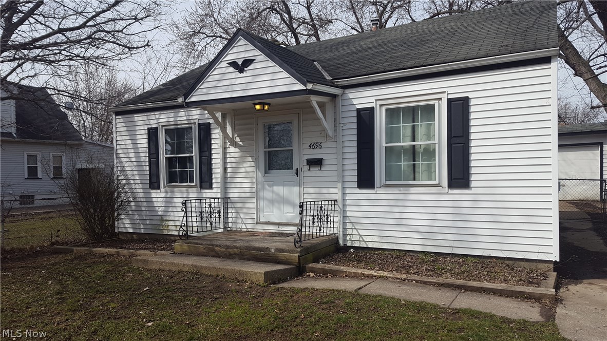 S H Kleinman Realty Cos Glenm - Residential Lease