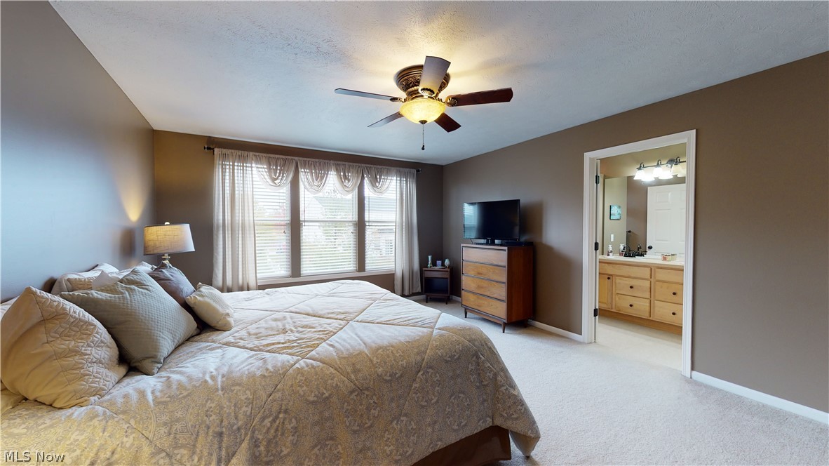 Calls Farm Ph Two - Residential