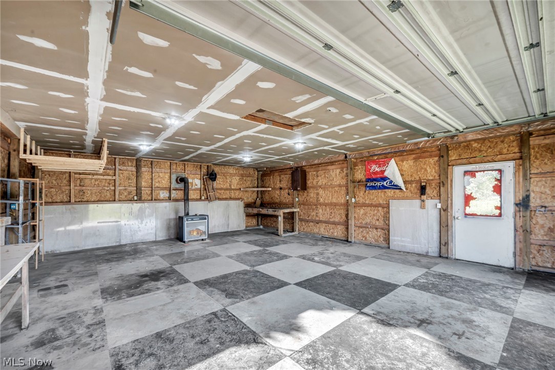 Cinnamon Lake Sub Un 1 - Residential