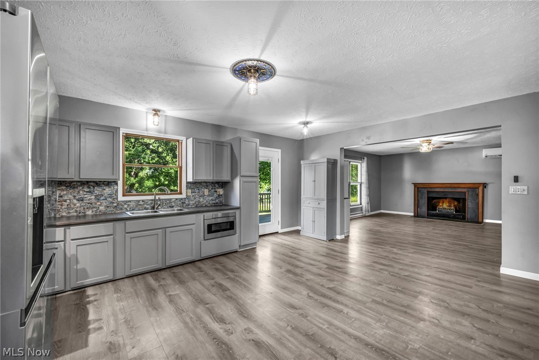 Cinnamon Lake Sub Un 1 - Residential