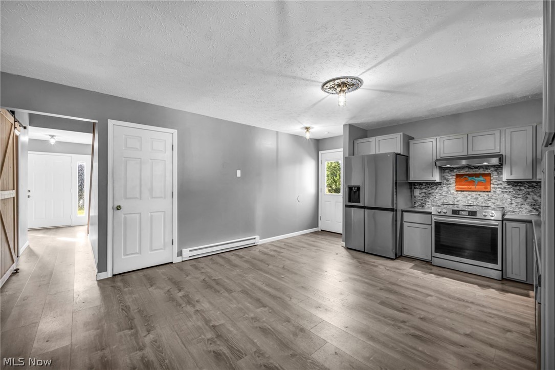 Cinnamon Lake Sub Un 1 - Residential
