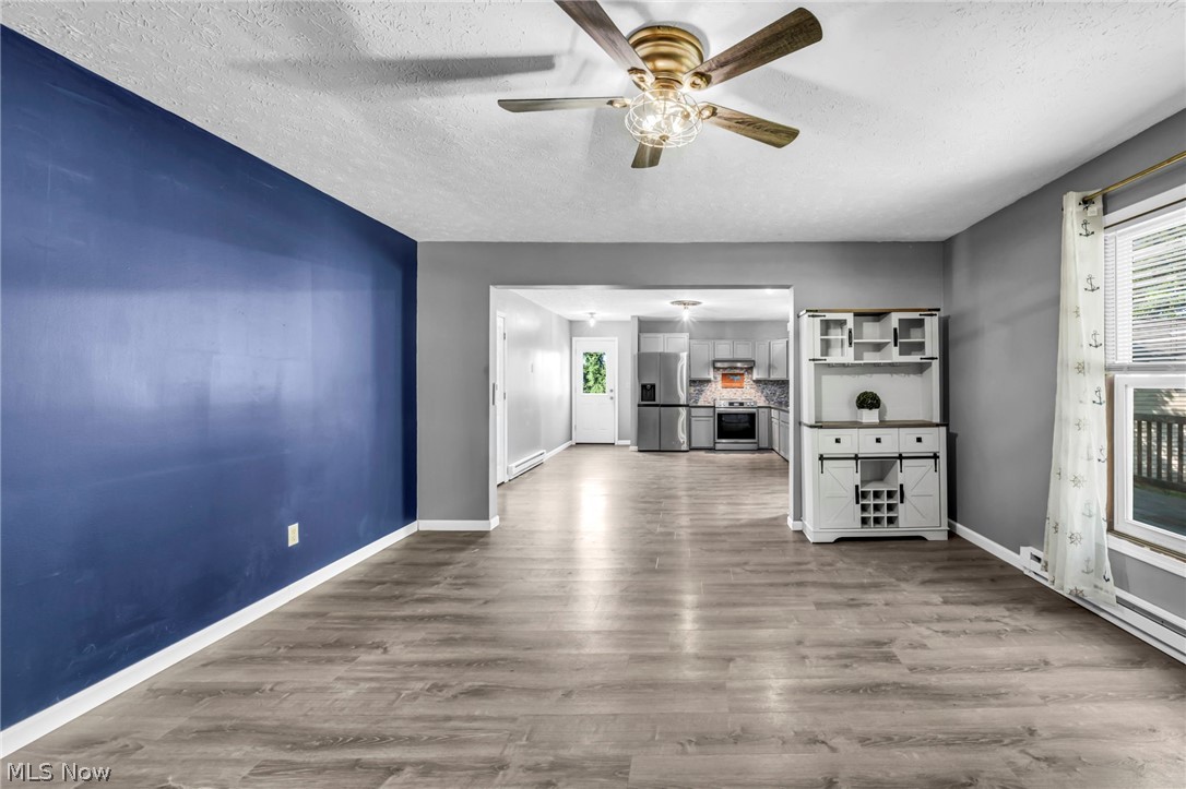 Cinnamon Lake Sub Un 1 - Residential
