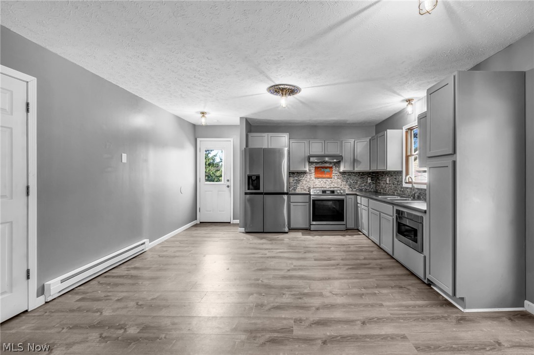Cinnamon Lake Sub Un 1 - Residential