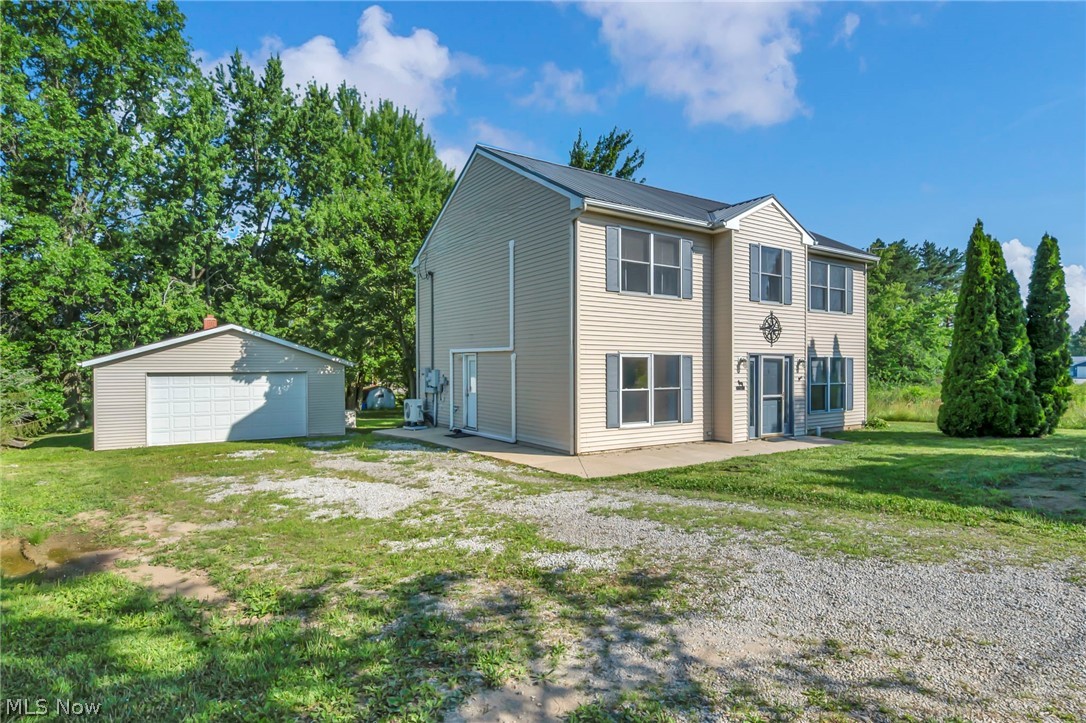 Cinnamon Lake Sub Un 1 - Residential