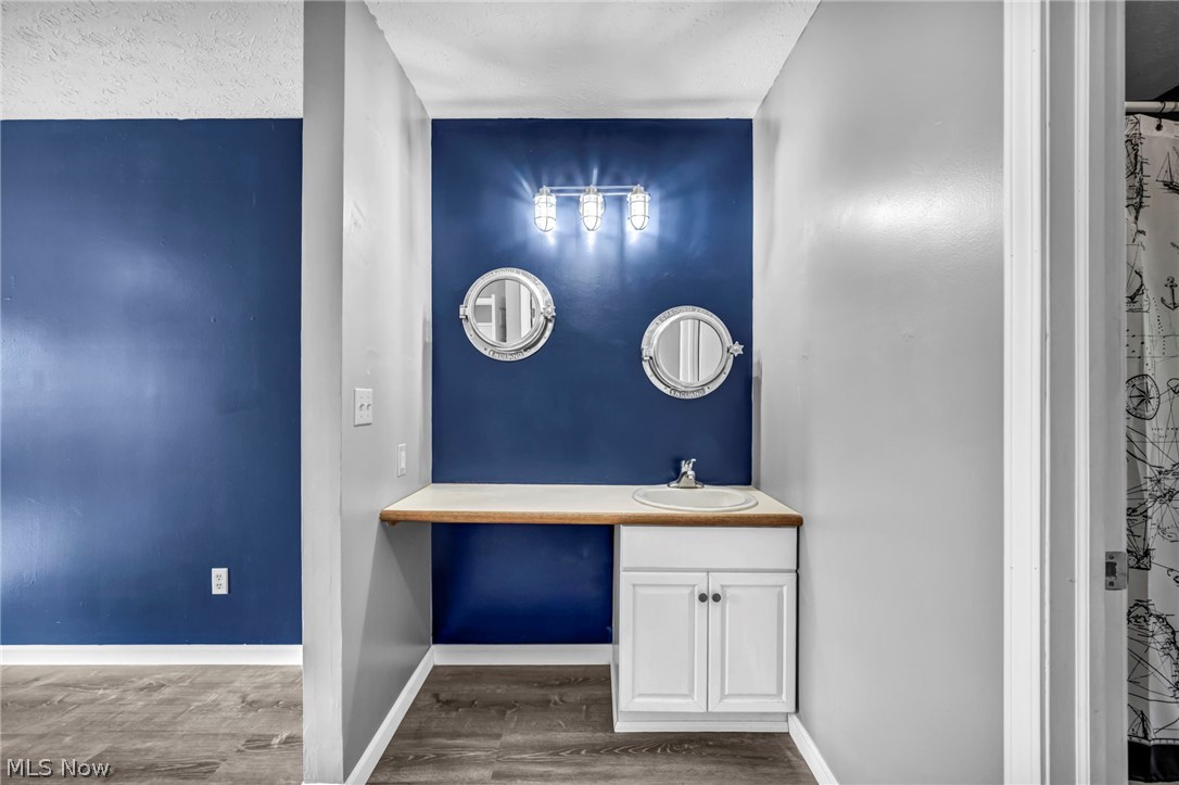 Cinnamon Lake Sub Un 1 - Residential