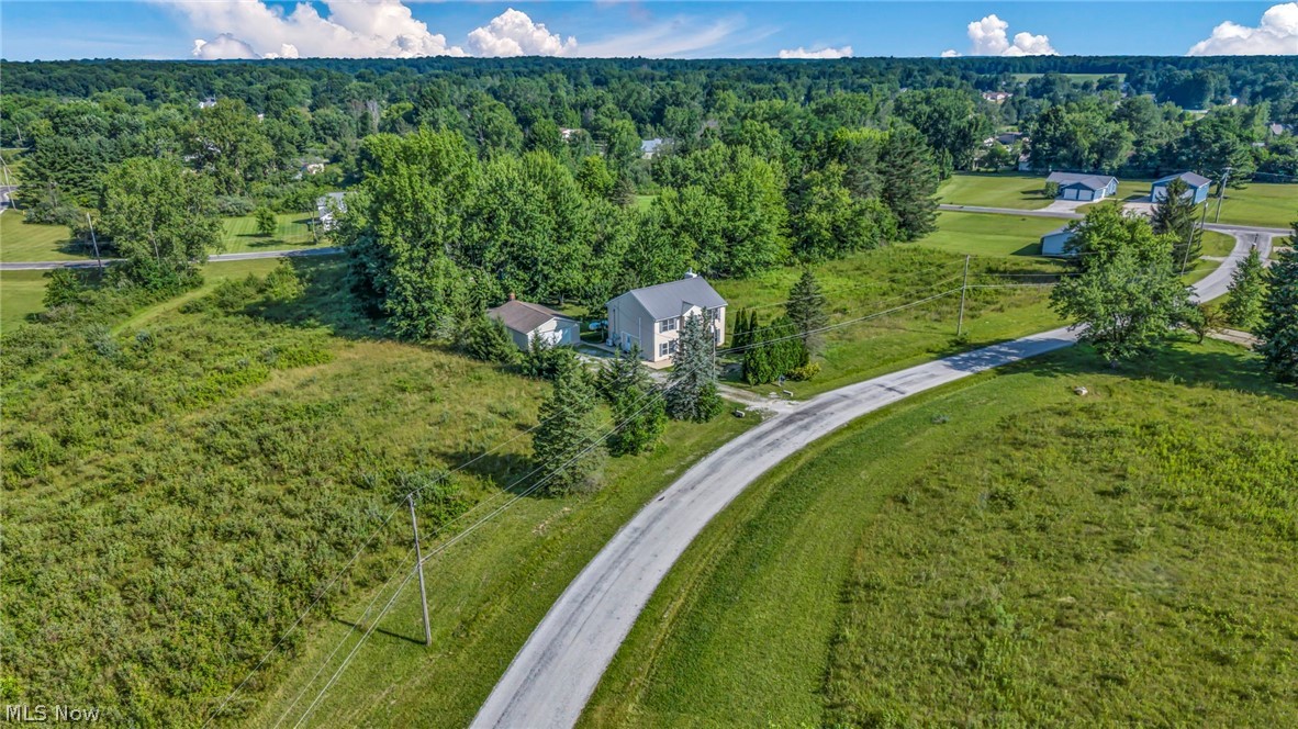 Cinnamon Lake Sub Un 1 - Residential