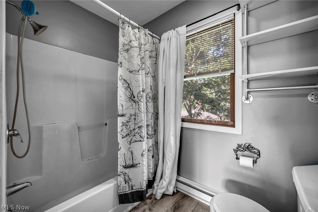 Cinnamon Lake Sub Un 1 - Residential