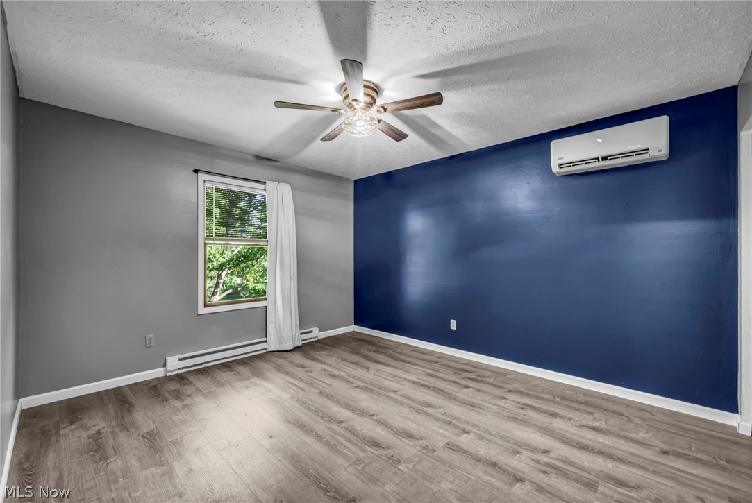 Cinnamon Lake Sub Un 1 - Residential