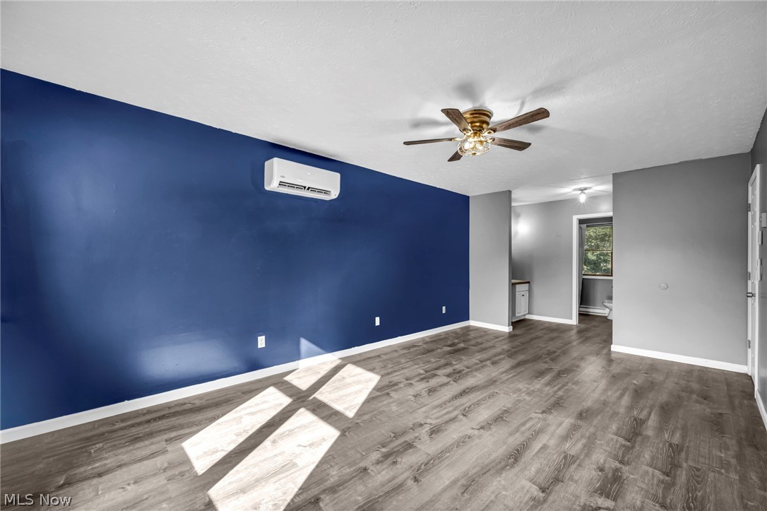 Cinnamon Lake Sub Un 1 - Residential