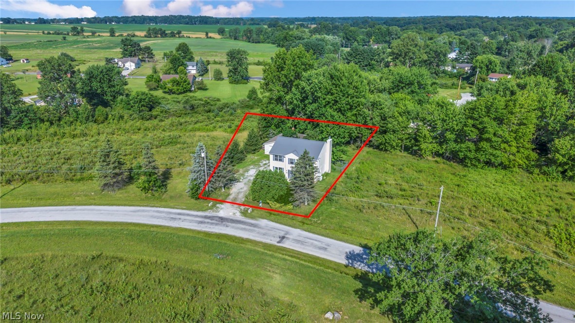 Cinnamon Lake Sub Un 1 - Residential