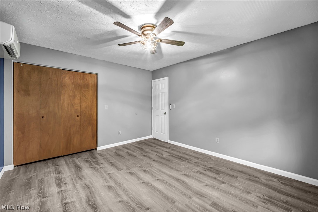 Cinnamon Lake Sub Un 1 - Residential
