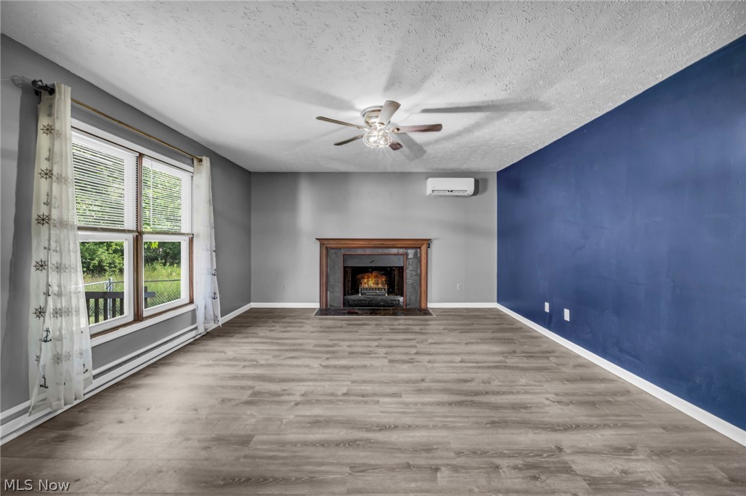 Cinnamon Lake Sub Un 1 - Residential