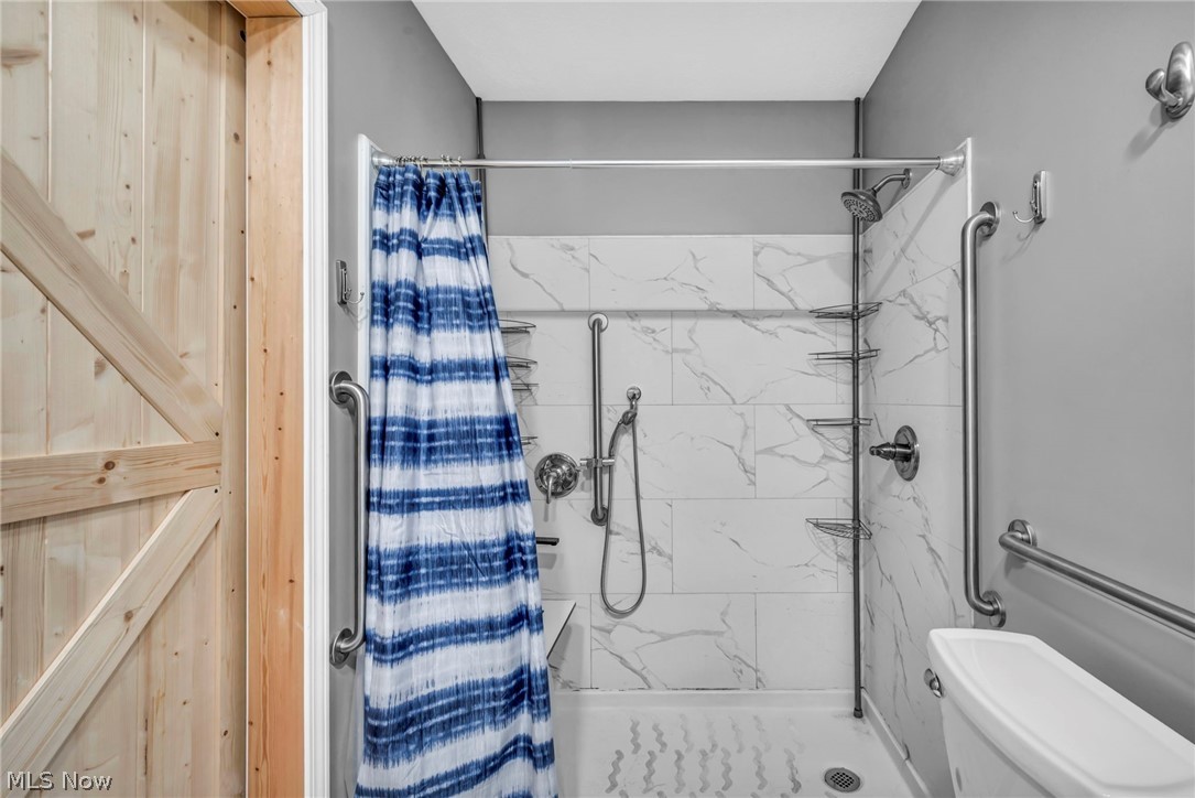 Cinnamon Lake Sub Un 1 - Residential