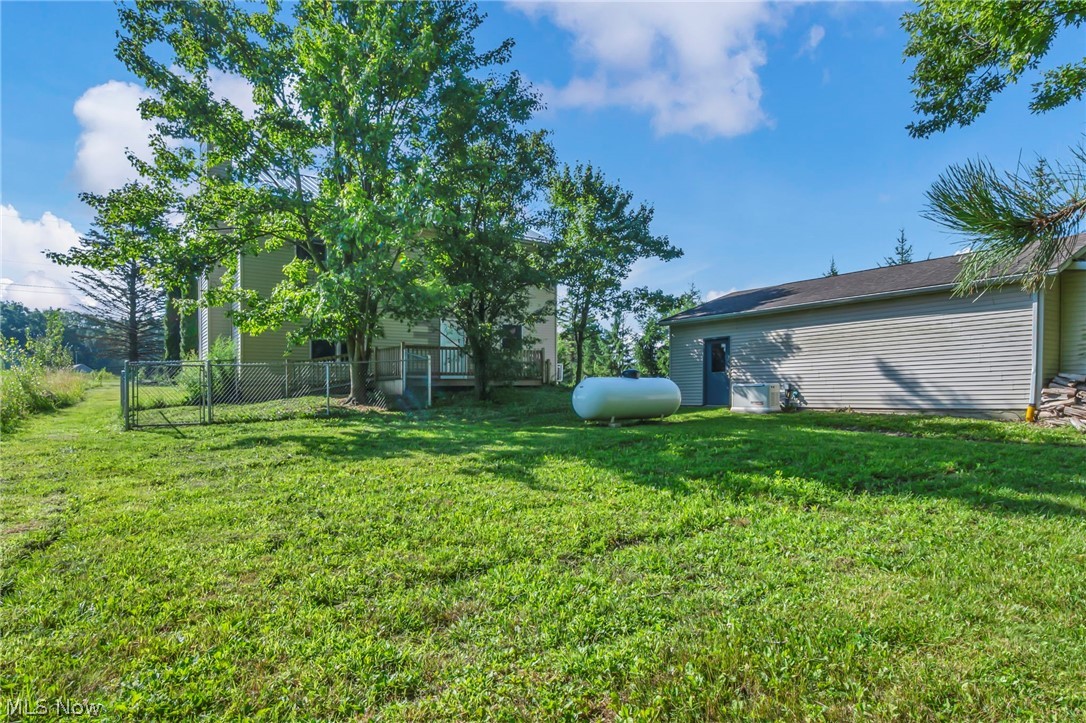 Cinnamon Lake Sub Un 1 - Residential