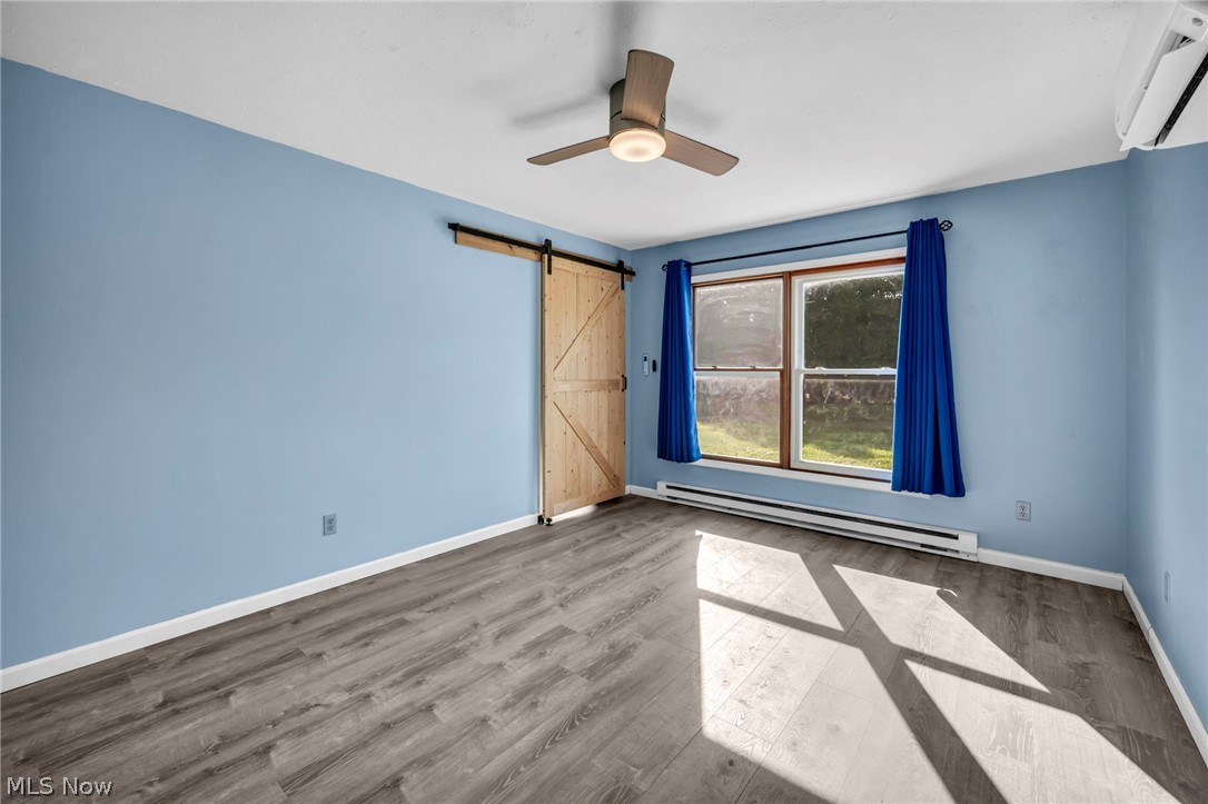 Cinnamon Lake Sub Un 1 - Residential