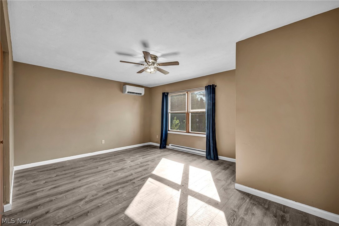 Cinnamon Lake Sub Un 1 - Residential
