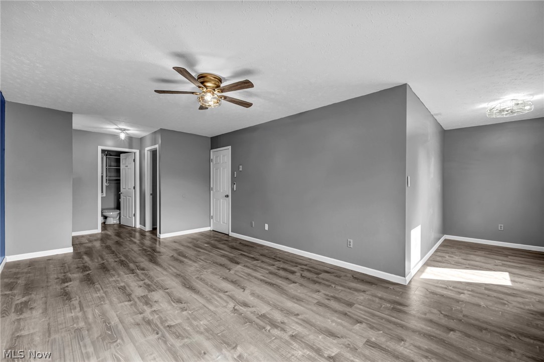 Cinnamon Lake Sub Un 1 - Residential