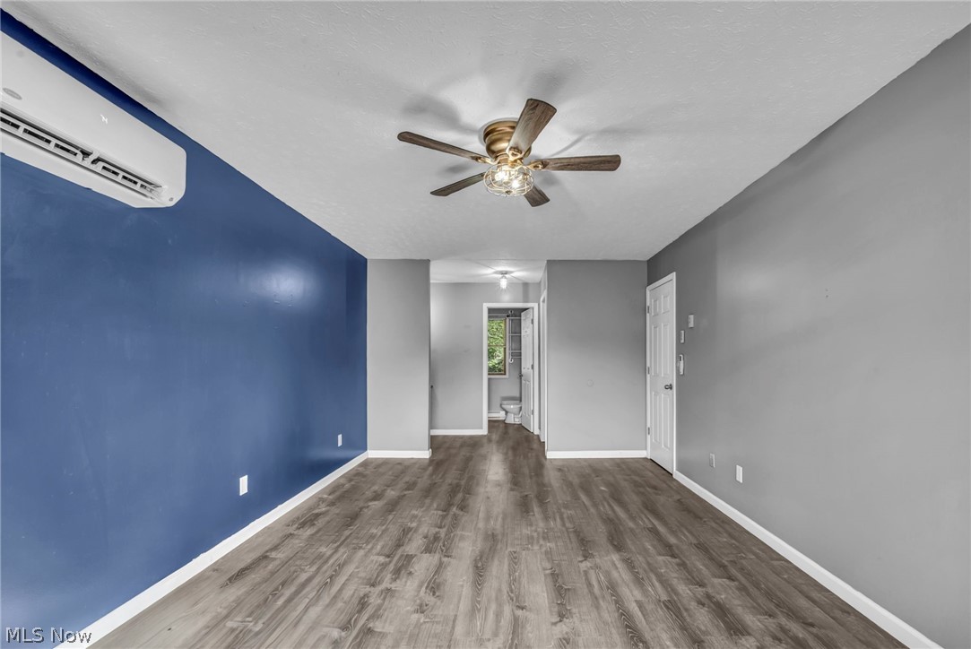 Cinnamon Lake Sub Un 1 - Residential