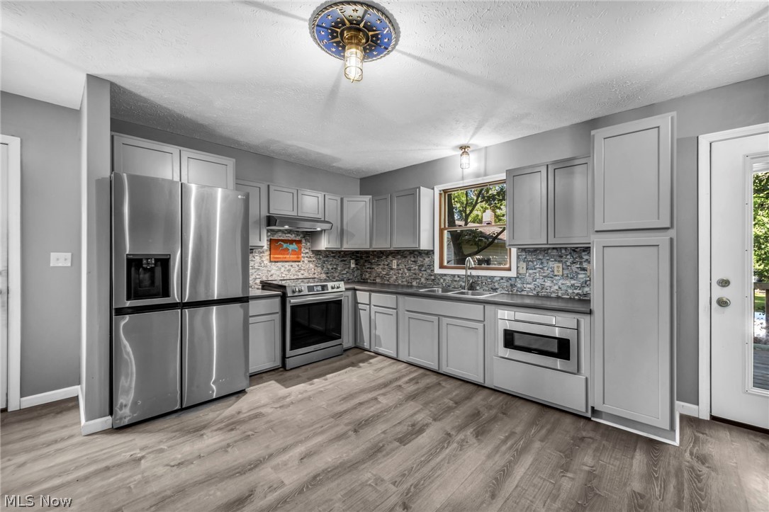 Cinnamon Lake Sub Un 1 - Residential