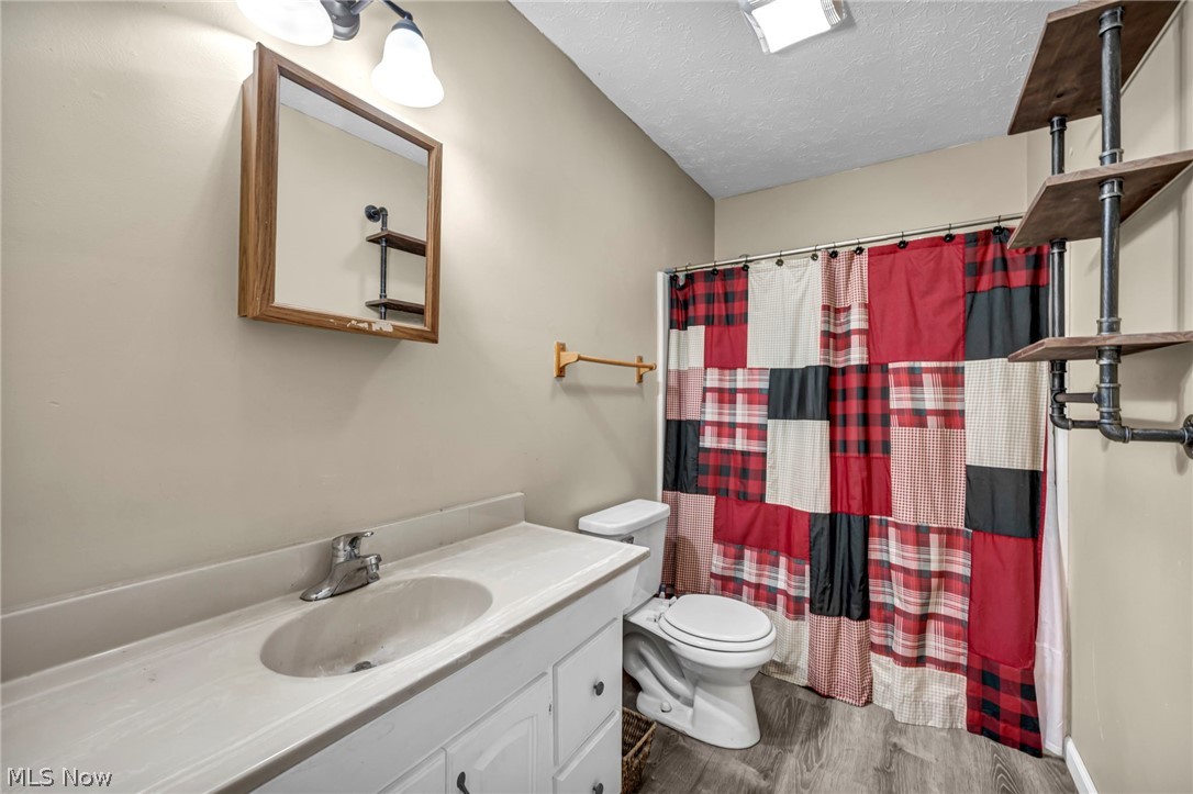 Cinnamon Lake Sub Un 1 - Residential