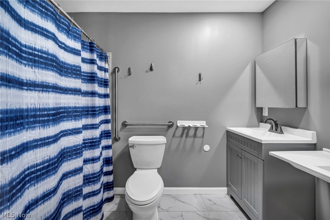 Cinnamon Lake Sub Un 1 - Residential