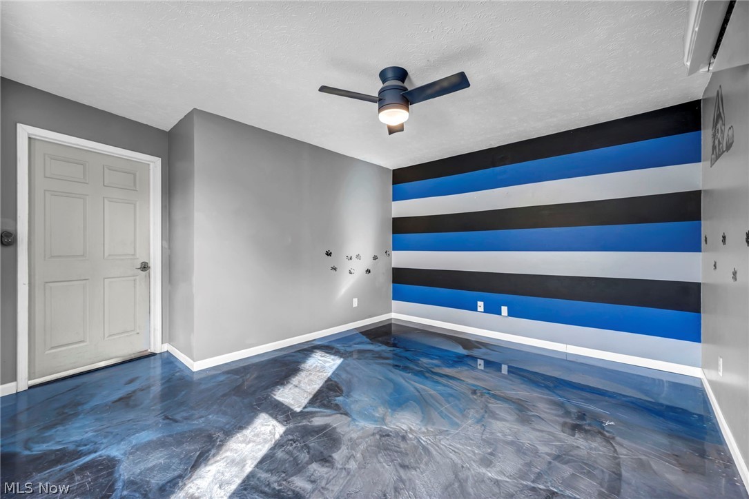 Cinnamon Lake Sub Un 1 - Residential