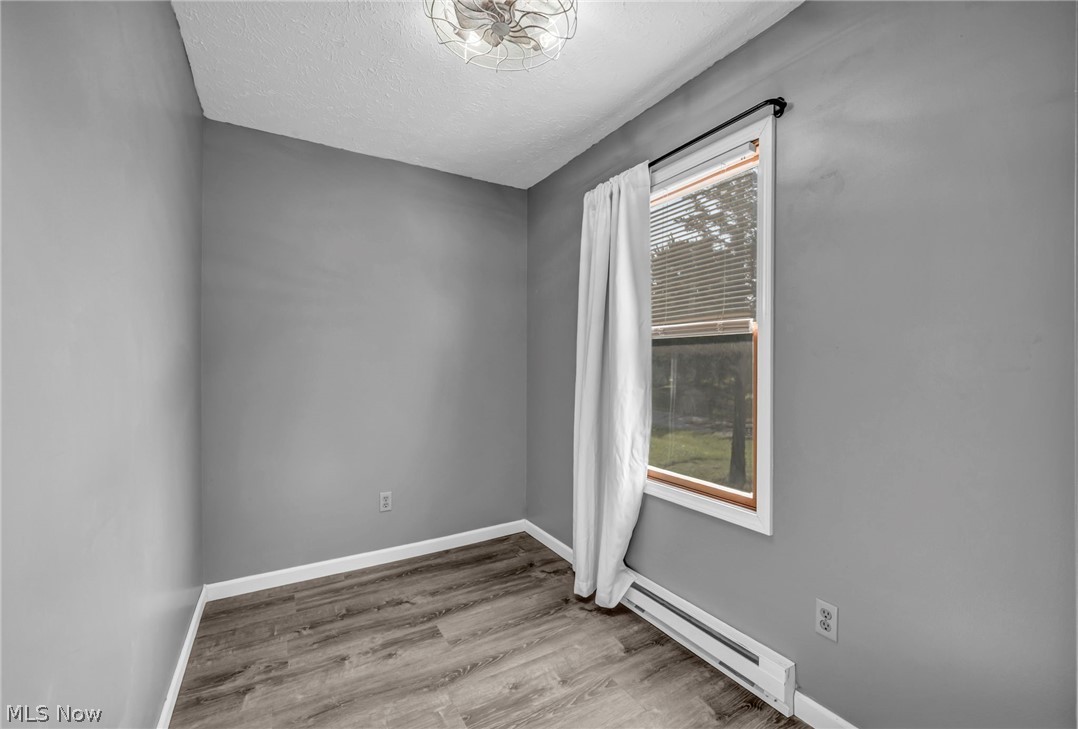 Cinnamon Lake Sub Un 1 - Residential