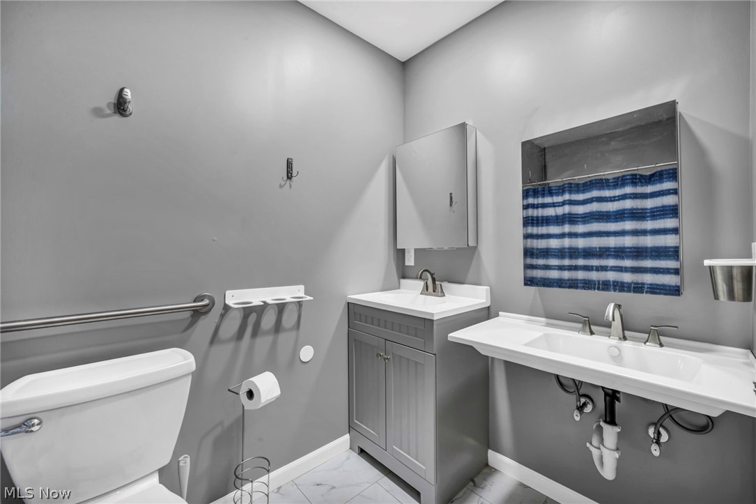 Cinnamon Lake Sub Un 1 - Residential