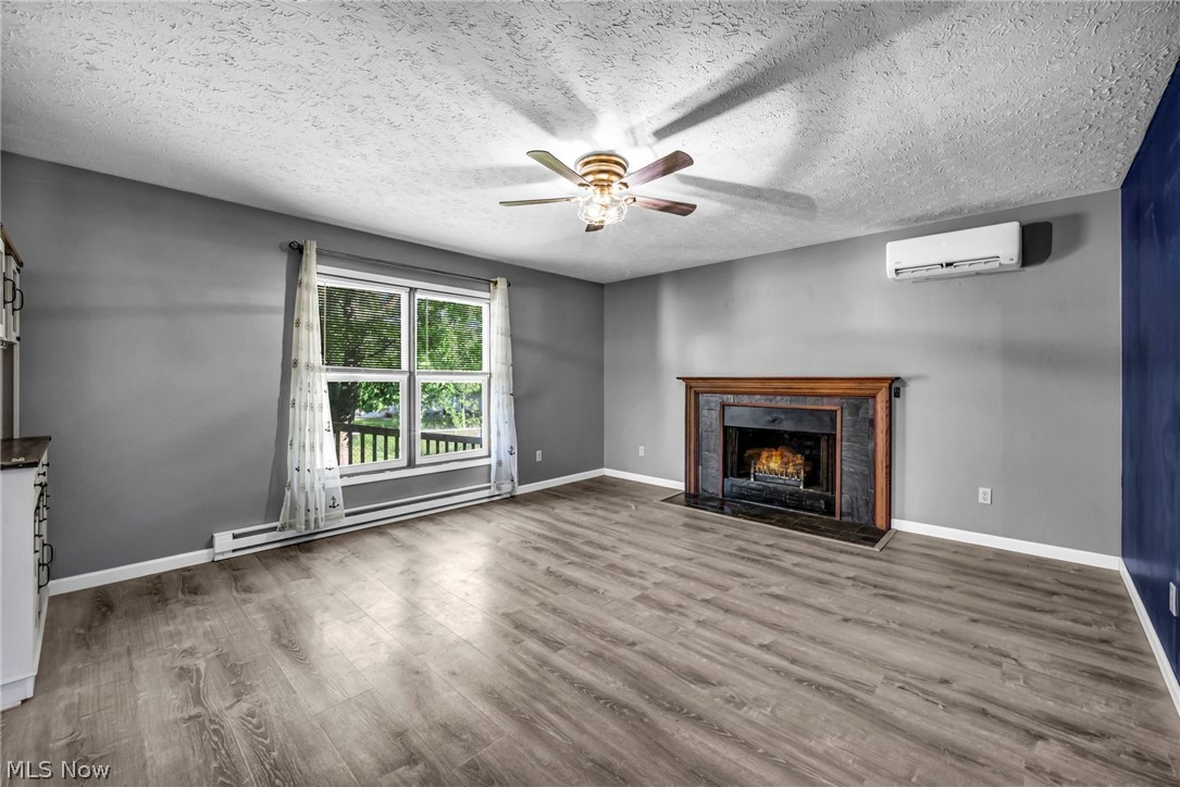 Cinnamon Lake Sub Un 1 - Residential
