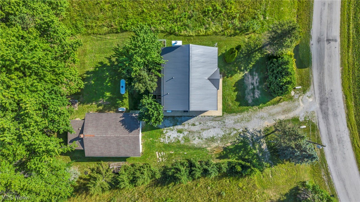 Cinnamon Lake Sub Un 1 - Residential