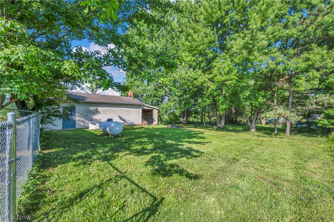 Cinnamon Lake Sub Un 1 - Residential
