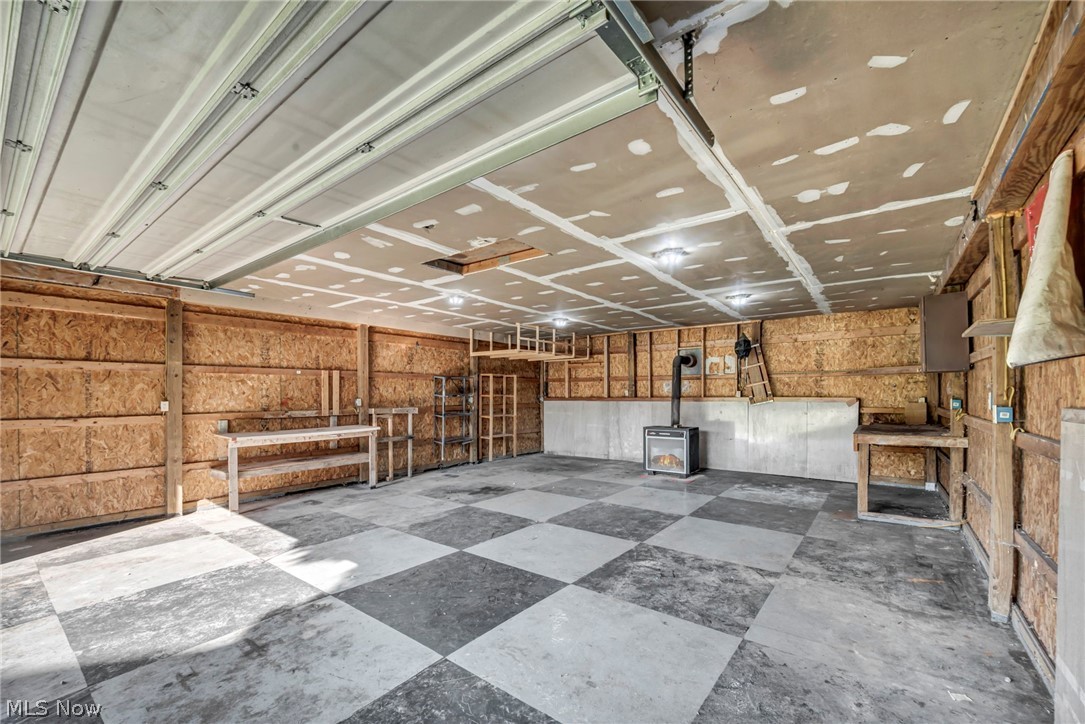 Cinnamon Lake Sub Un 1 - Residential