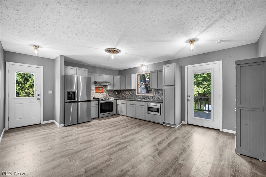 Cinnamon Lake Sub Un 1 - Residential