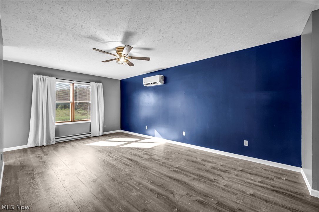 Cinnamon Lake Sub Un 1 - Residential