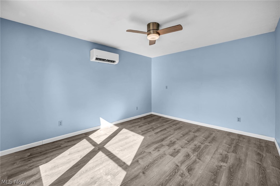 Cinnamon Lake Sub Un 1 - Residential