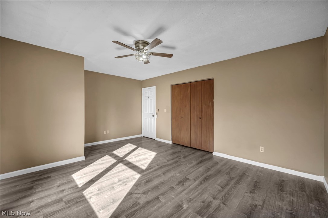 Cinnamon Lake Sub Un 1 - Residential