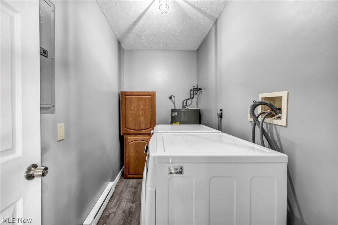Cinnamon Lake Sub Un 1 - Residential