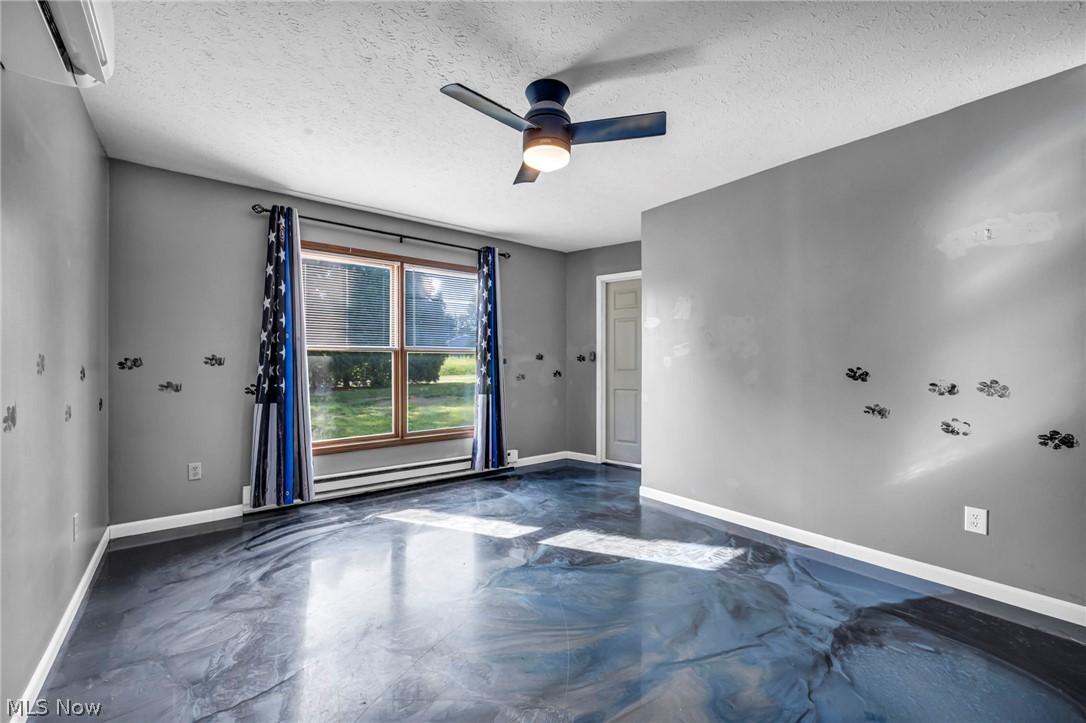 Cinnamon Lake Sub Un 1 - Residential