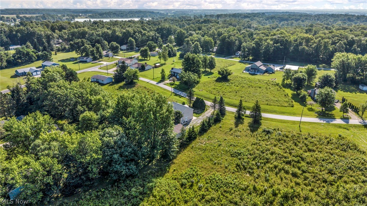 Cinnamon Lake Sub Un 1 - Residential