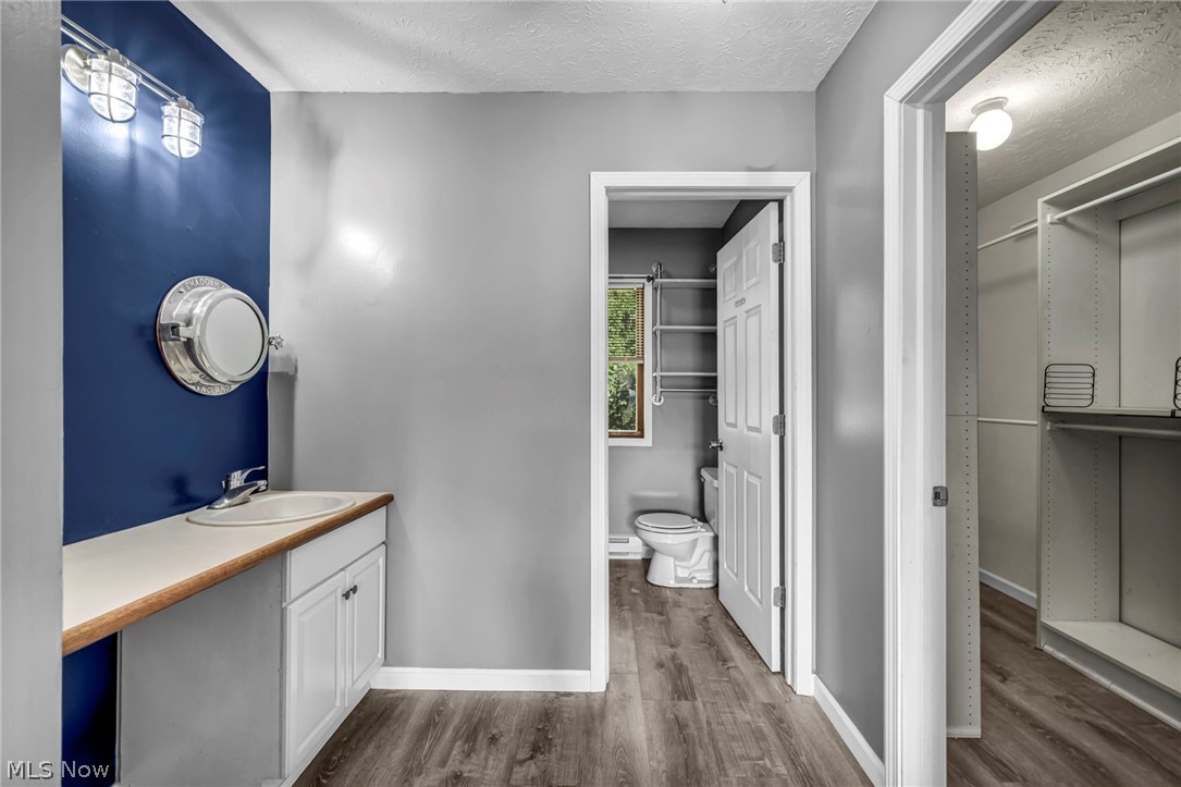 Cinnamon Lake Sub Un 1 - Residential