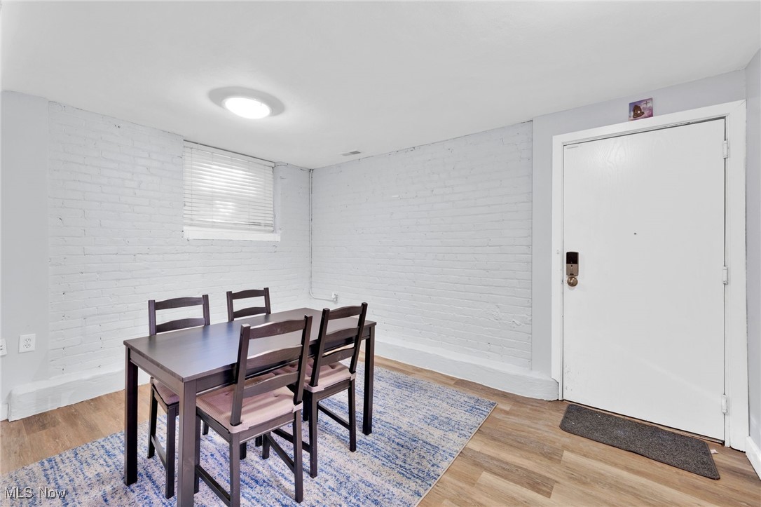 University View Condos - Residential