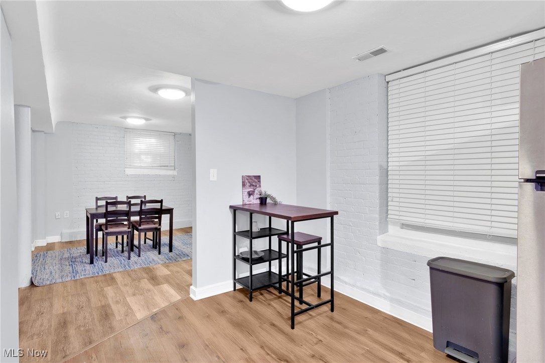 University View Condos - Residential